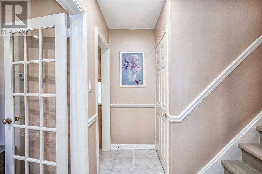 Markham, ON L3P 2E6,14 Strathroy CRES