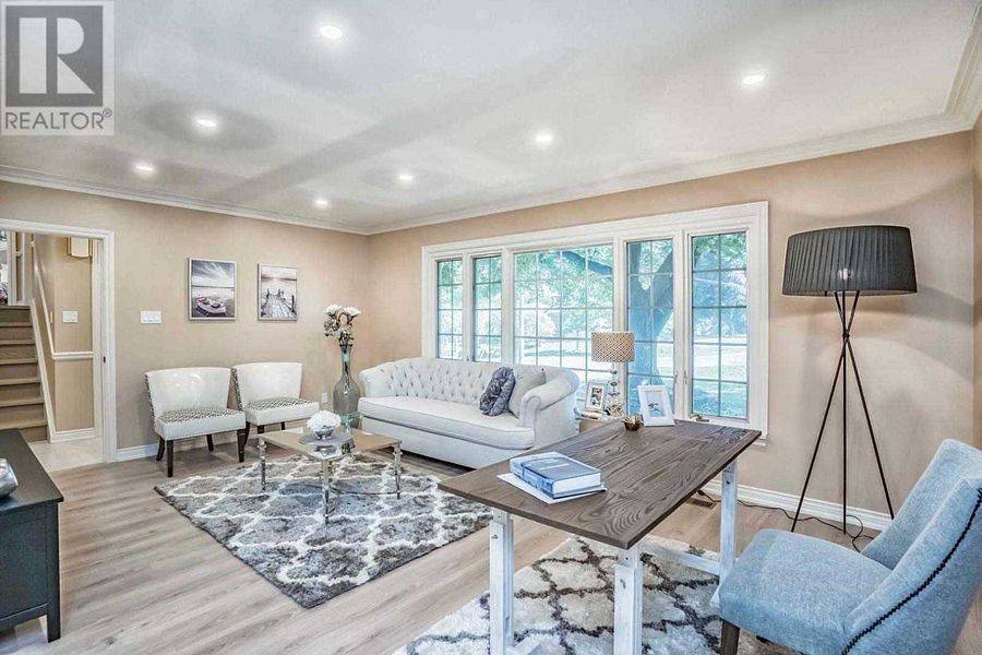 Markham, ON L3P 2E6,14 Strathroy CRES