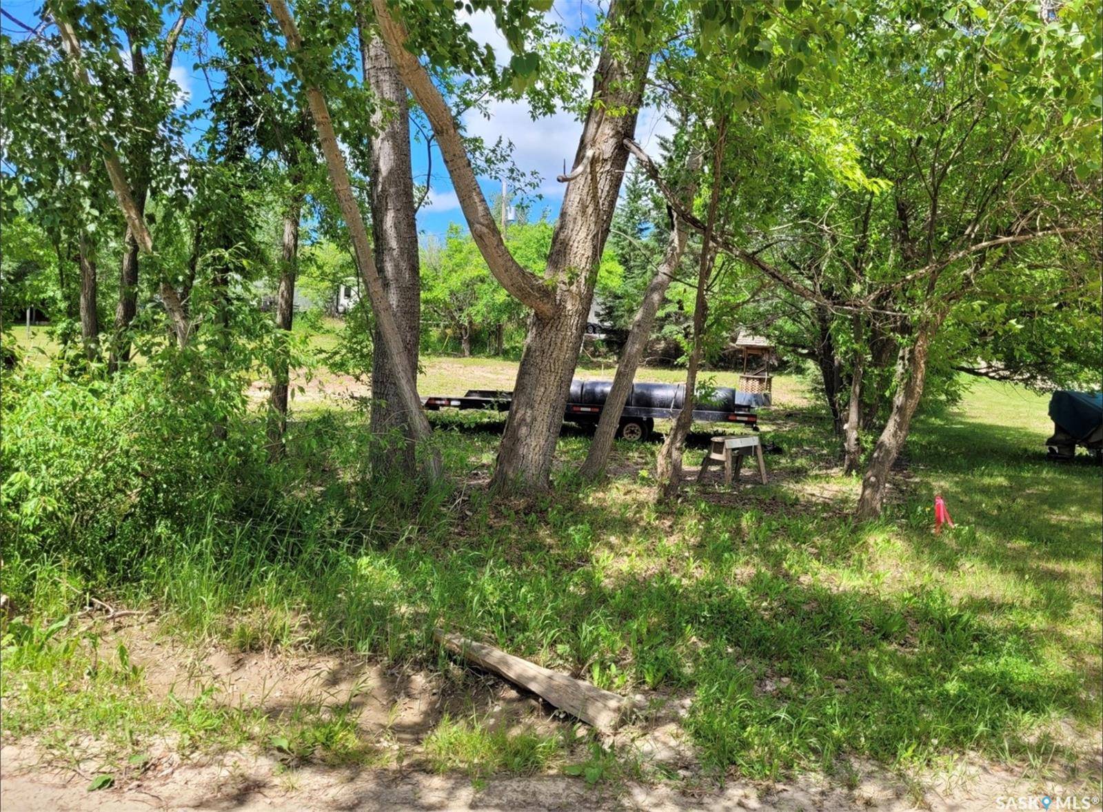 Bjorkdale Rm No. 426, SK S0E 1H0,700 Marean STREET