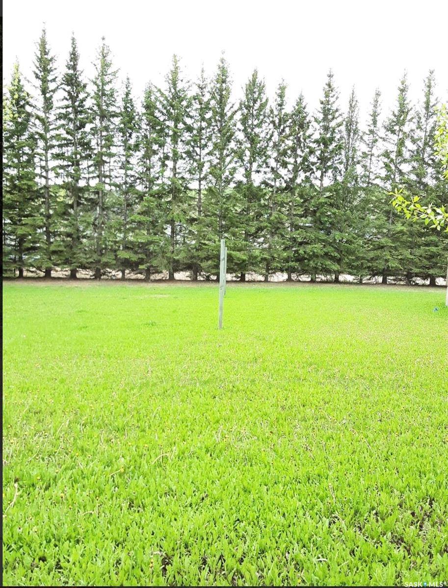 Bjorkdale Rm No. 426, SK S0E 1H0,700 Marean STREET