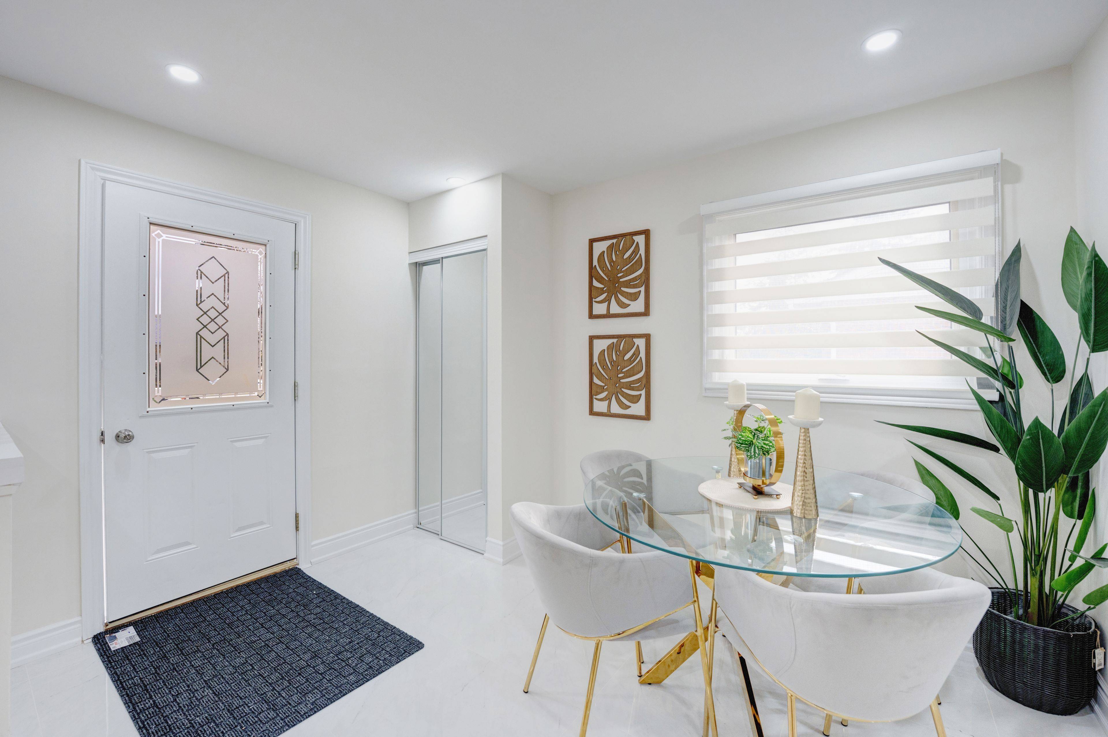 Caledon, ON L7E 4X2,187 Martha CRES