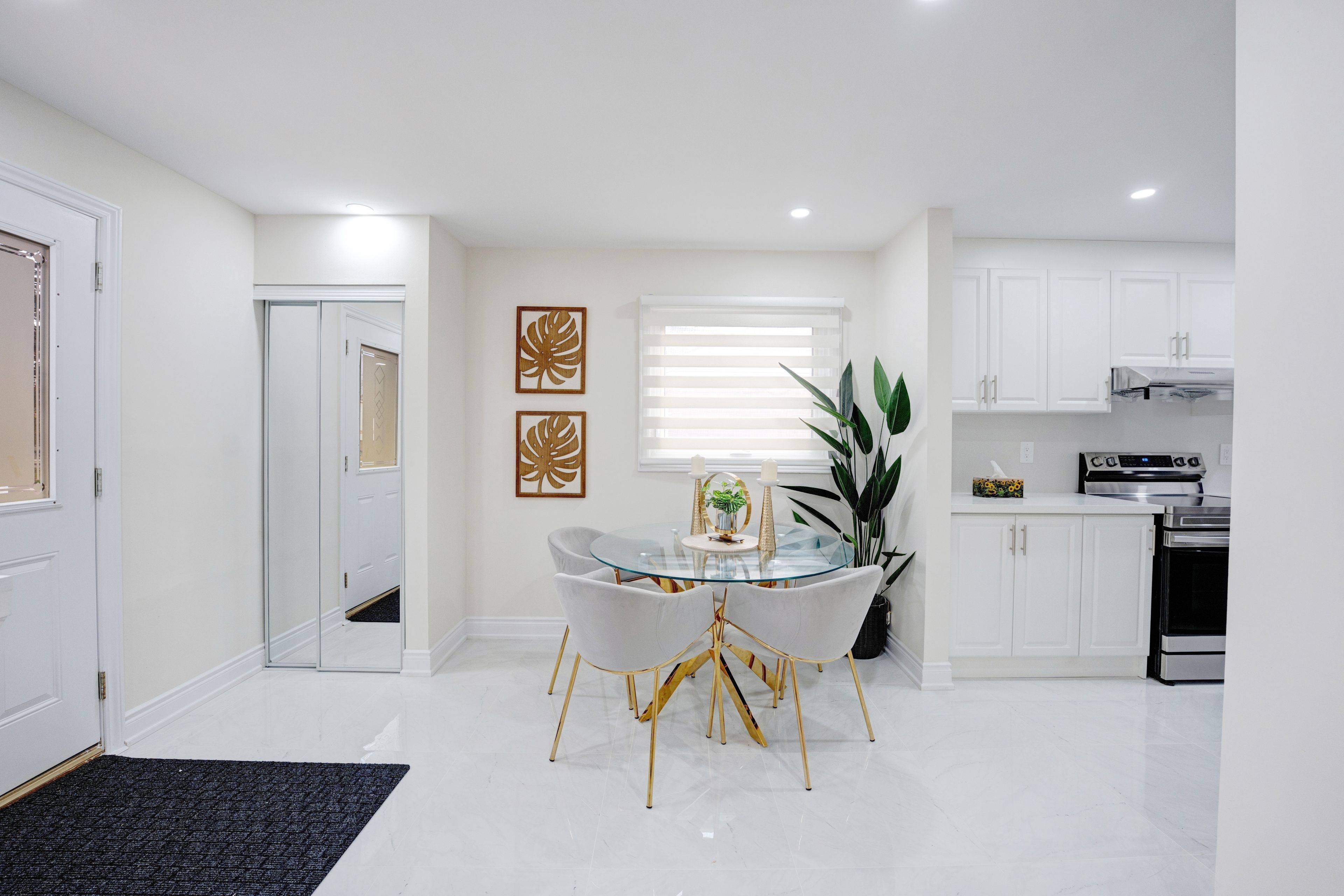 Caledon, ON L7E 4X2,187 Martha CRES