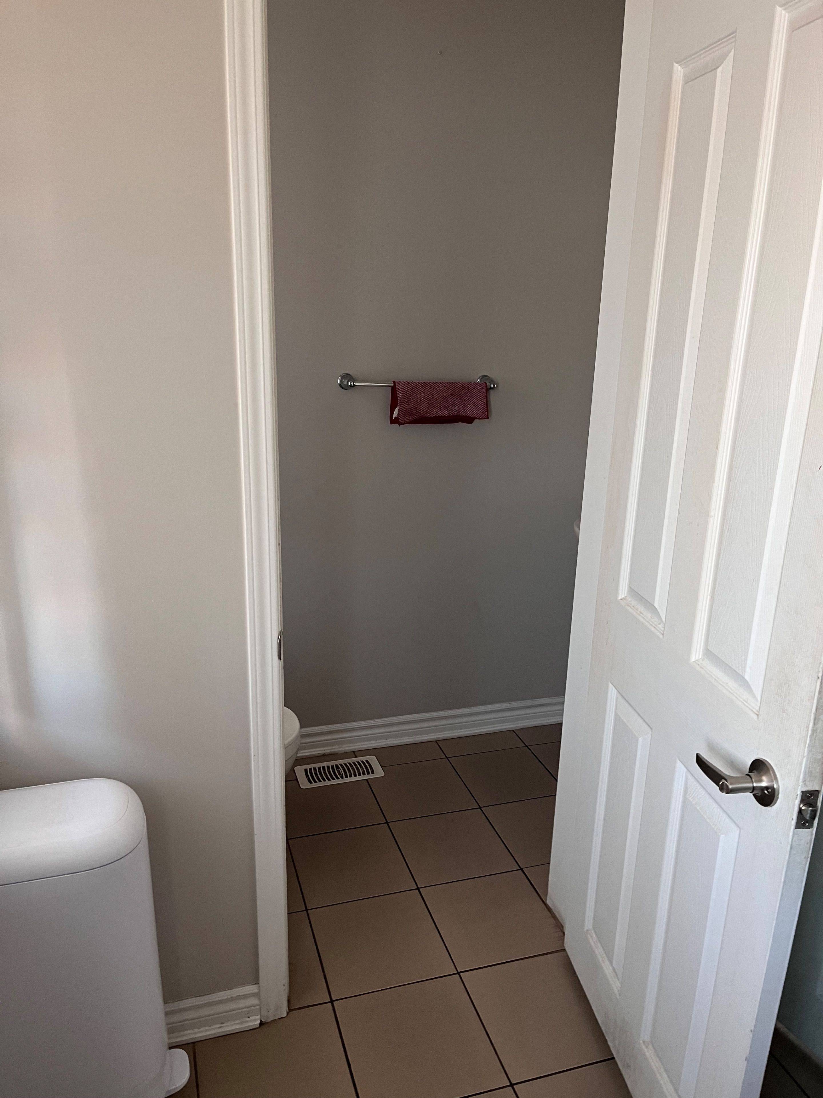 Brampton, ON L7A 0T8,12 Meadowcrest LN