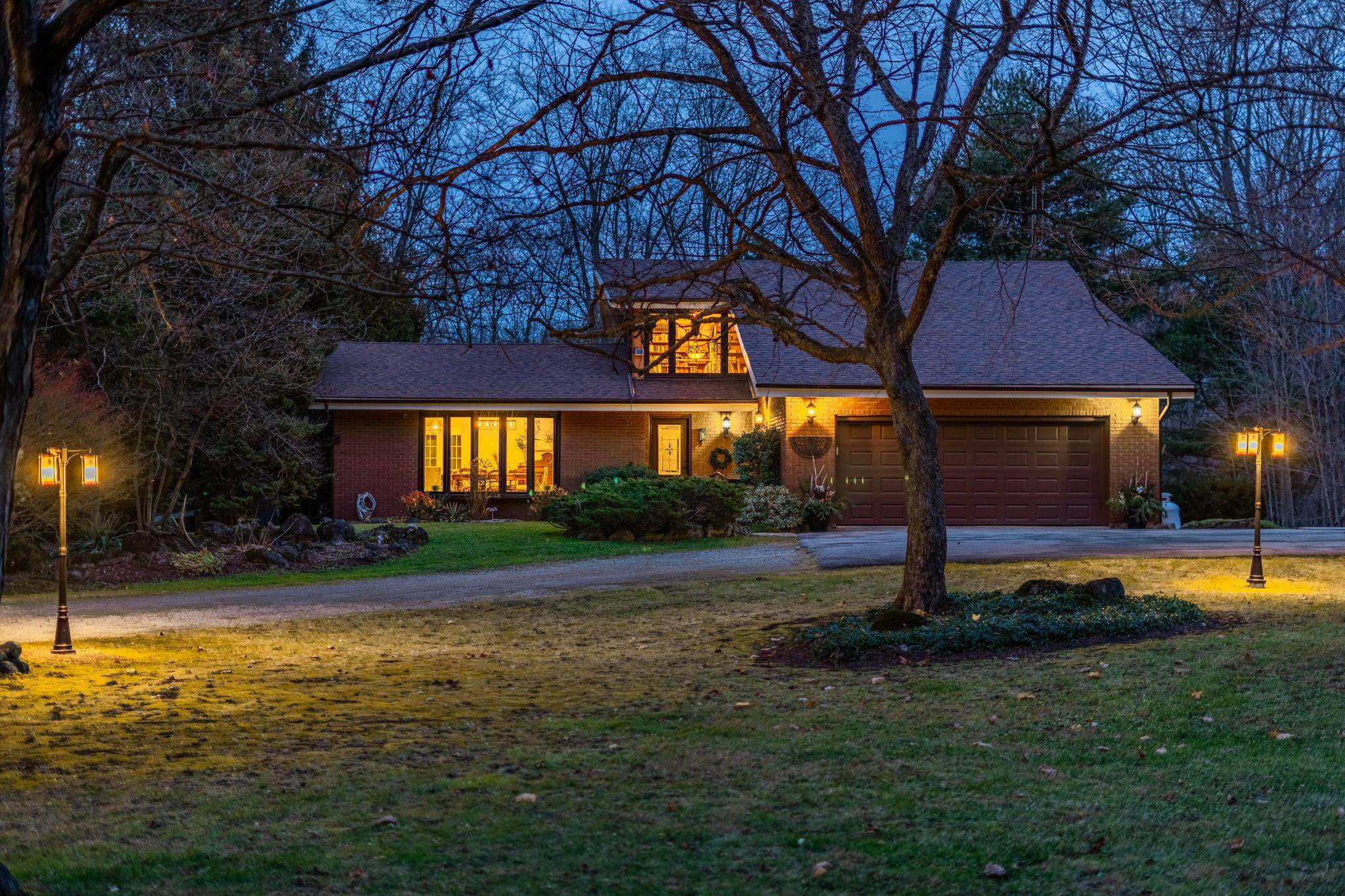 Milton, ON L0R 1K0,7575 Milburough Line