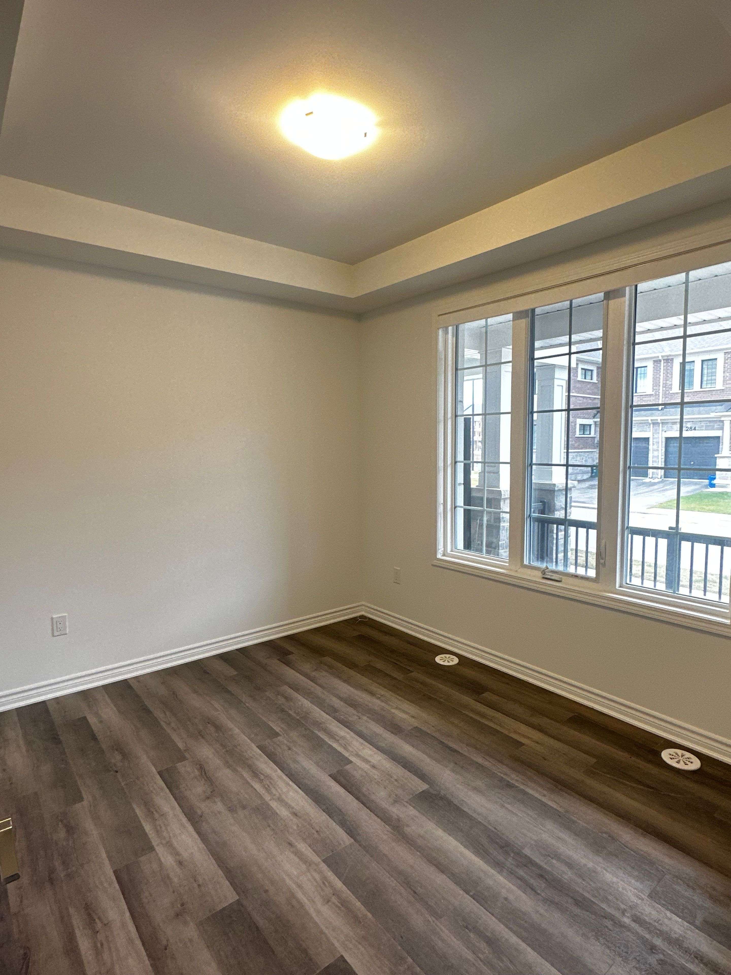 Milton, ON L9E 2C1,1259 Lily CRES #12