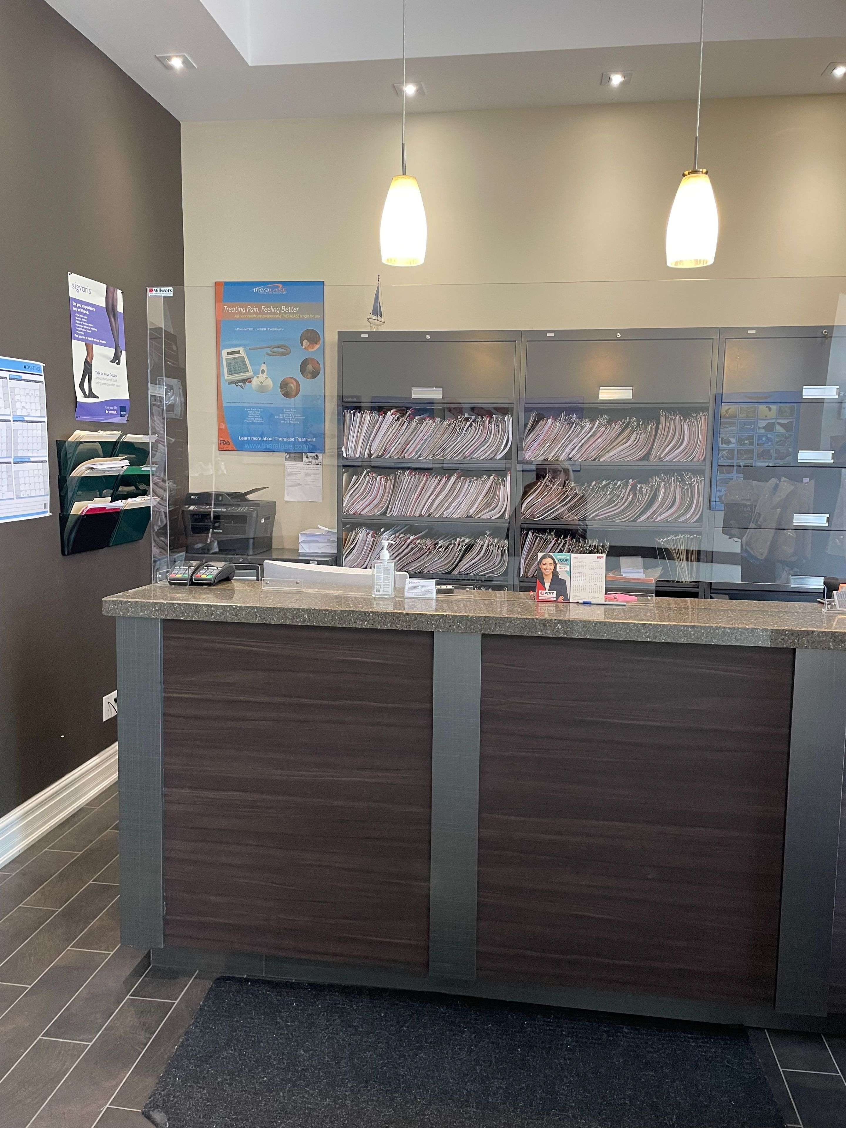 Mississauga, ON L5L 3P9,4099 erin mills Pkwy