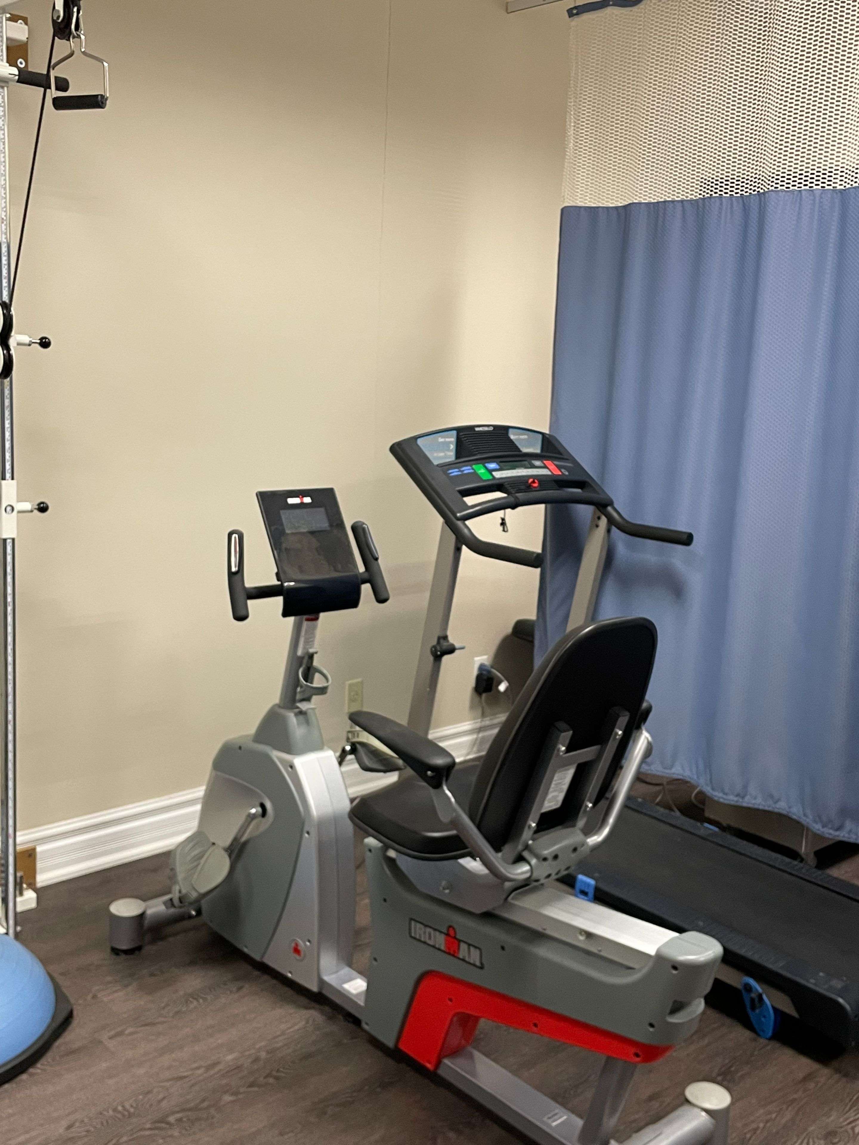 Mississauga, ON L5L 3P9,4099 erin mills Pkwy