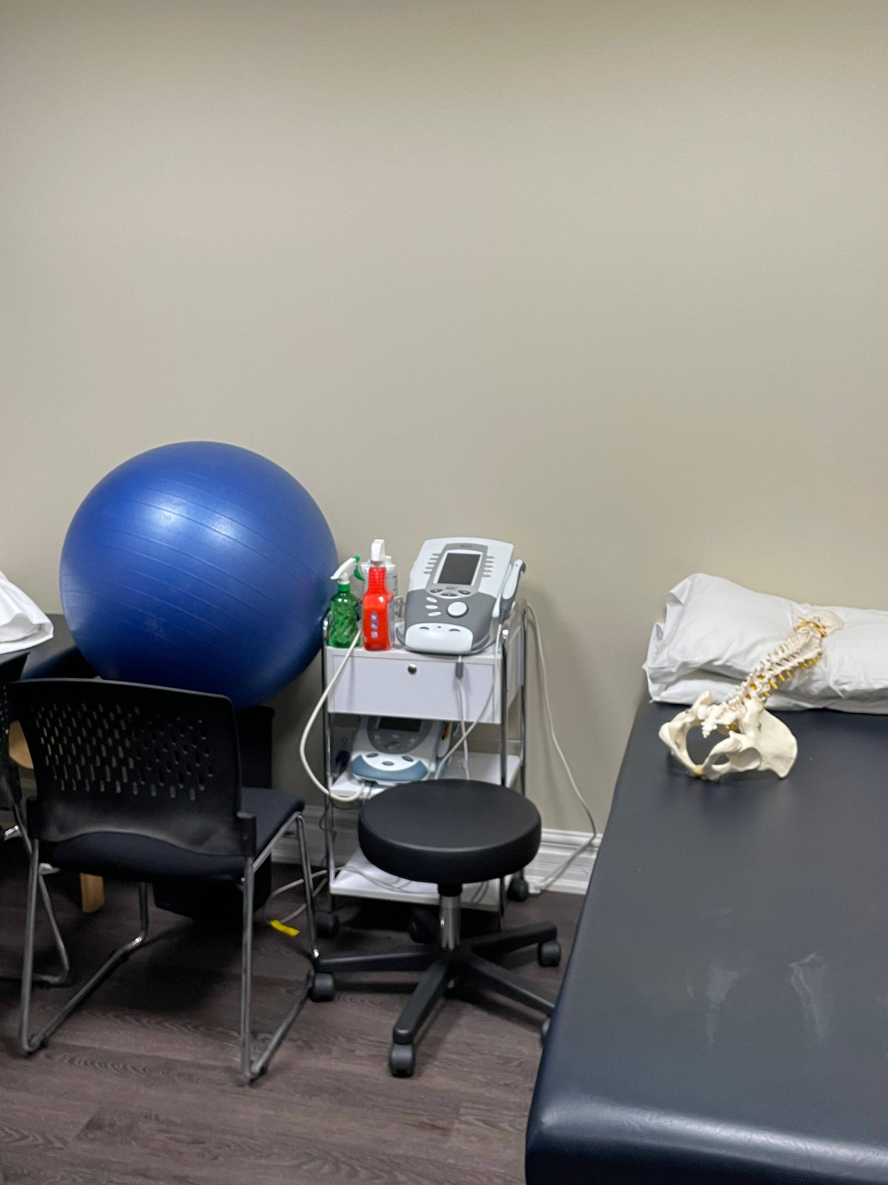 Mississauga, ON L5L 3P9,4099 erin mills Pkwy