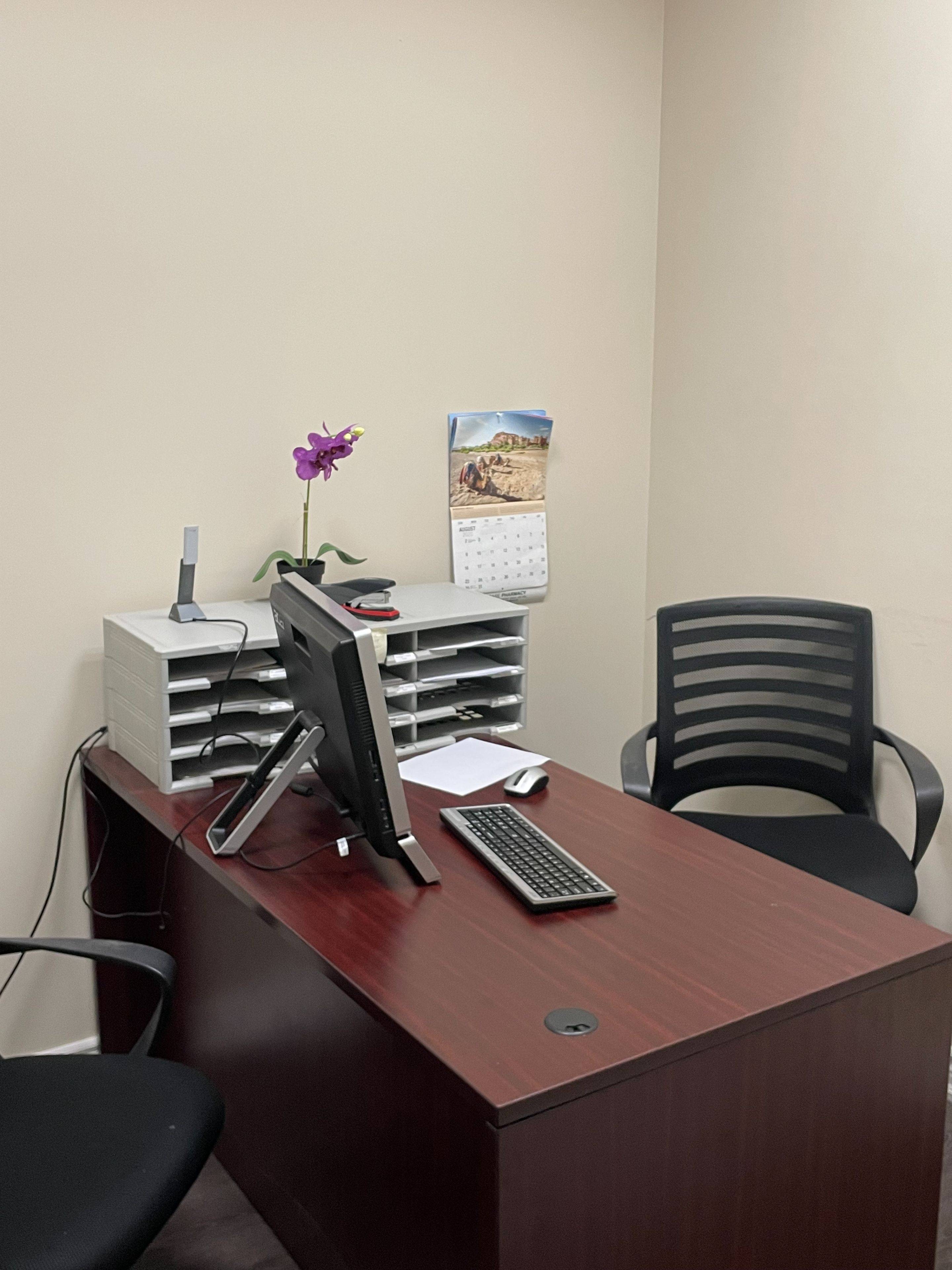 Mississauga, ON L5L 3P9,4099 erin mills Pkwy