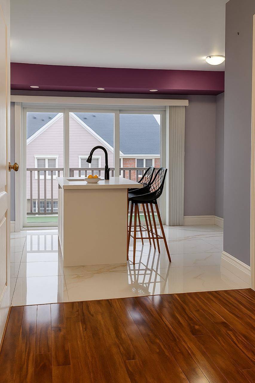 Mississauga, ON L5M 0E5,5050 Intrepid DR #3