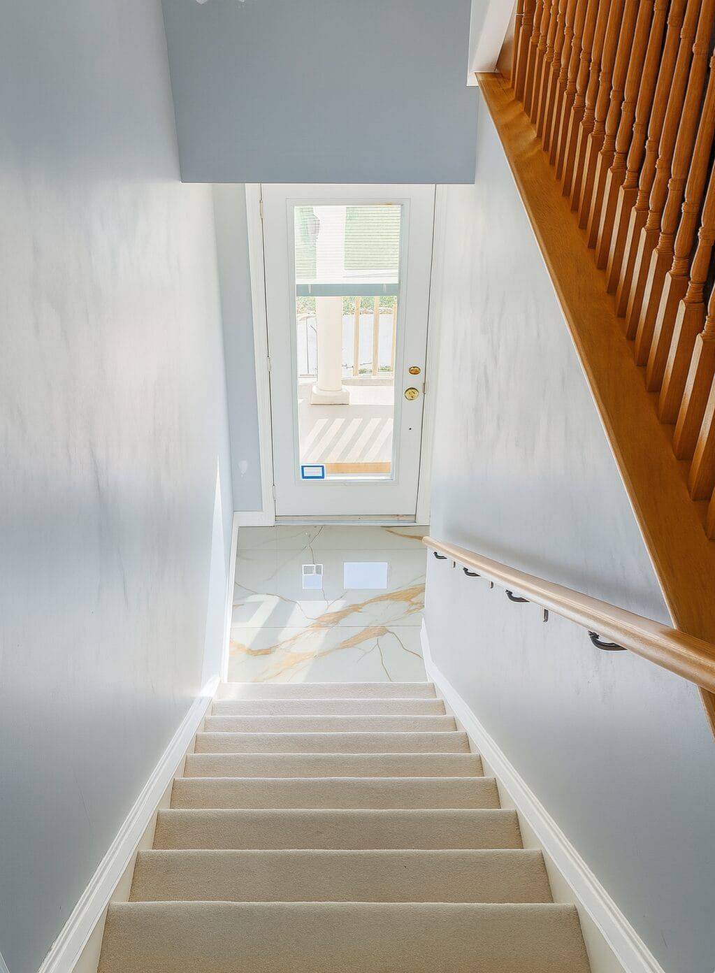 Mississauga, ON L5M 0E5,5050 Intrepid DR #3