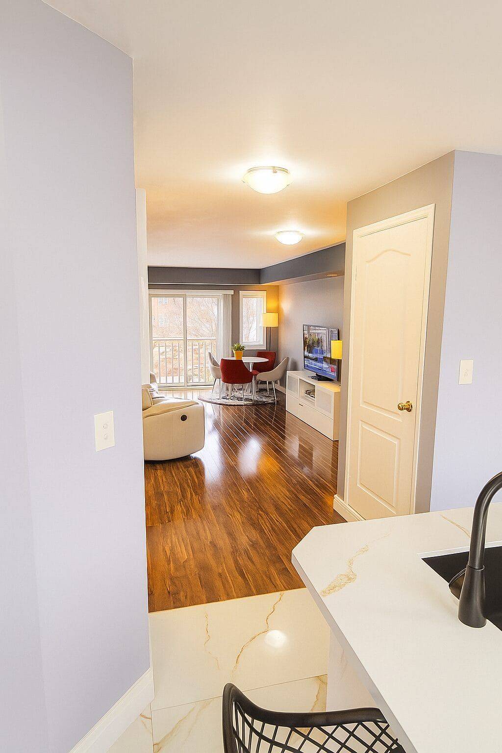 Mississauga, ON L5M 0E5,5050 Intrepid DR #3