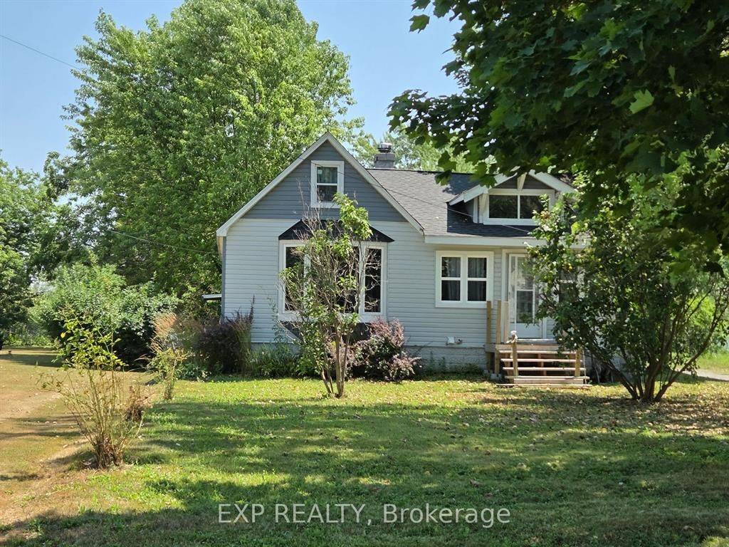 Fort Erie, ON L2A 4J8,330 Helena ST