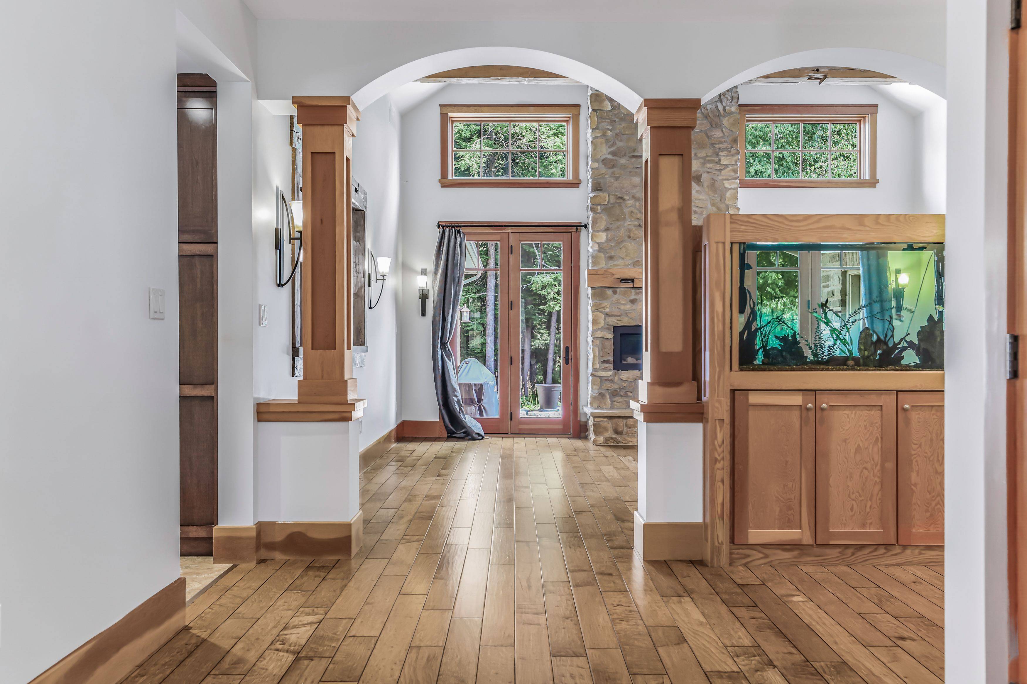 Saugeen Shores, ON N0H 2C6,27 Carter DR