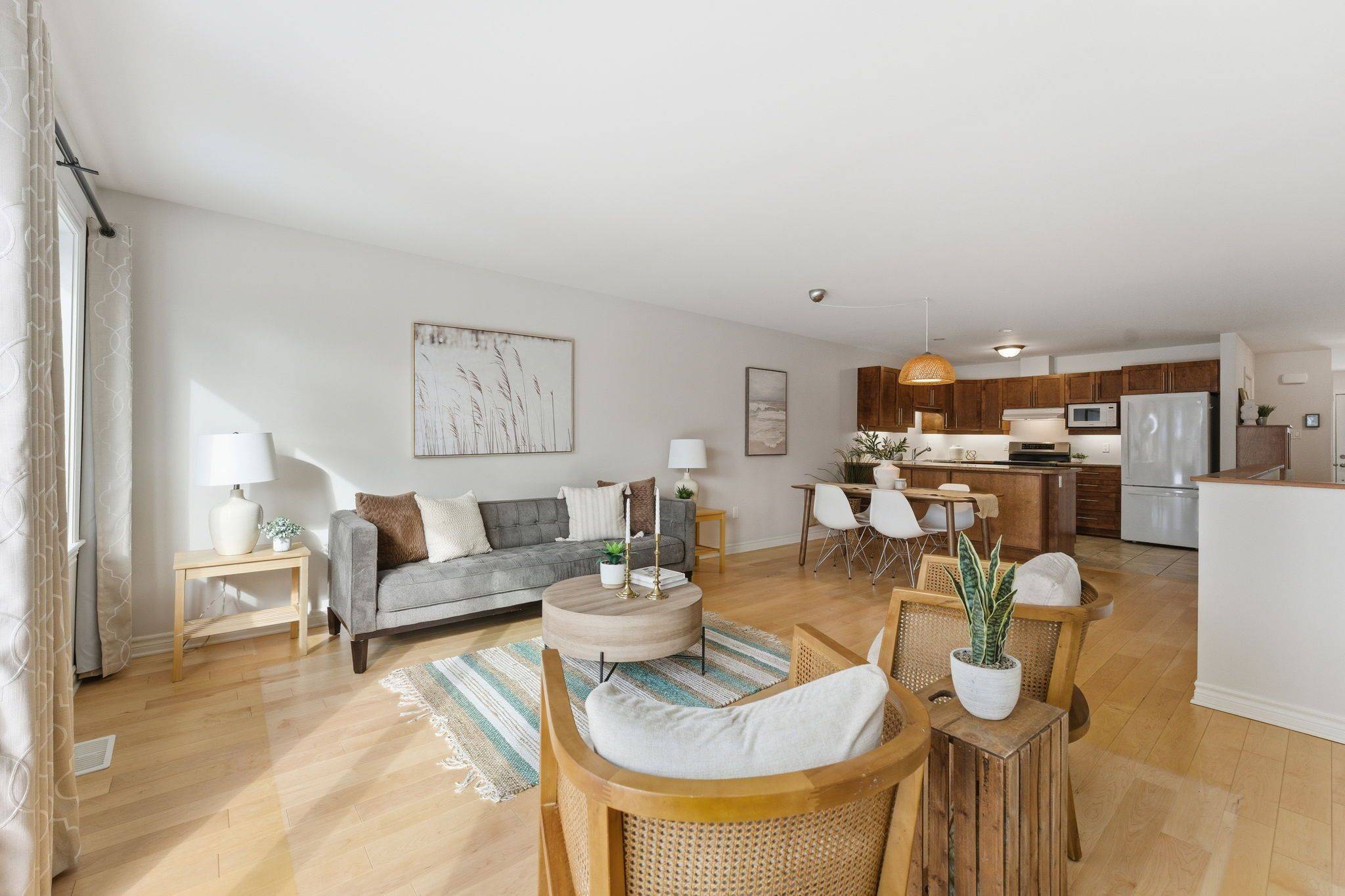 Mississippi Mills, ON K0A 1A0,313 Napier CT