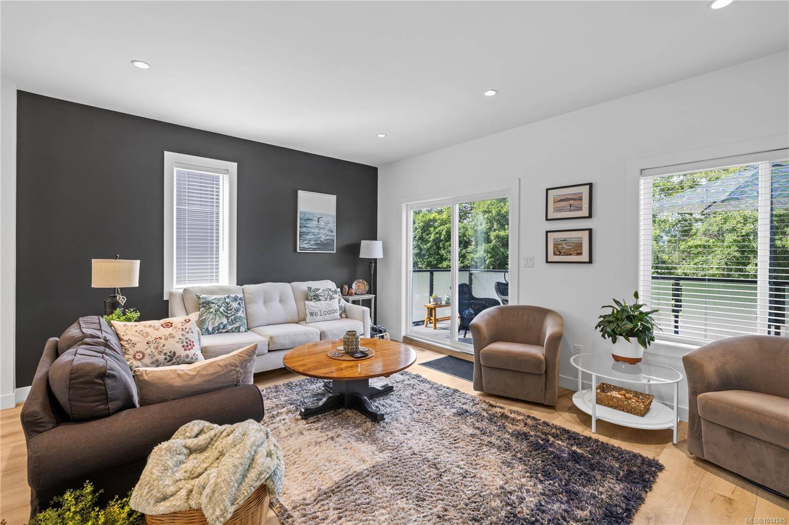 Comox, BC V9M 4G1,2310 Guthrie Rd #16