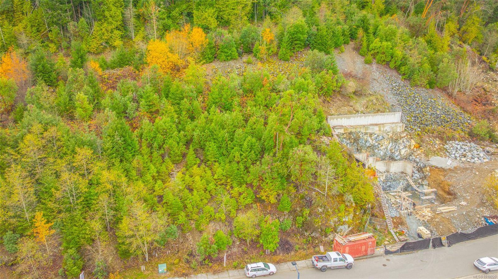 Ladysmith, BC V9G 0A8,426 Thetis Dr