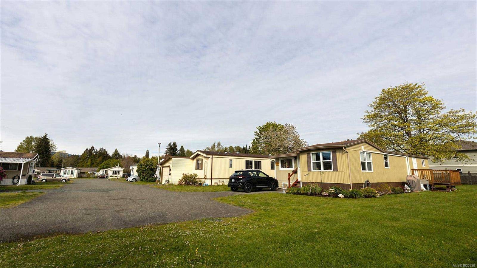 Courtenay, BC V9N 2E9,1700 Cumberland Rd