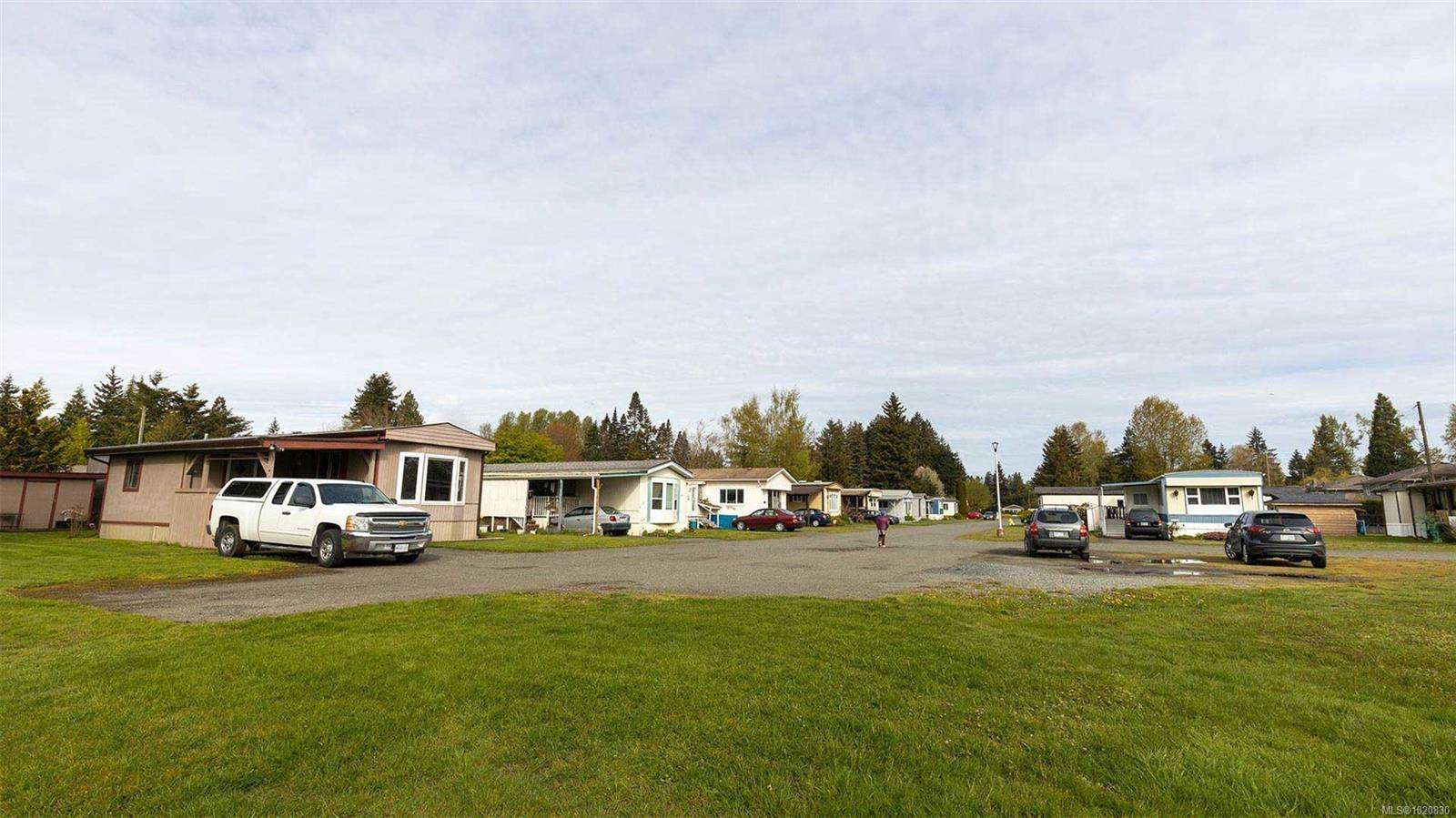 Courtenay, BC V9N 2E9,1700 Cumberland Rd