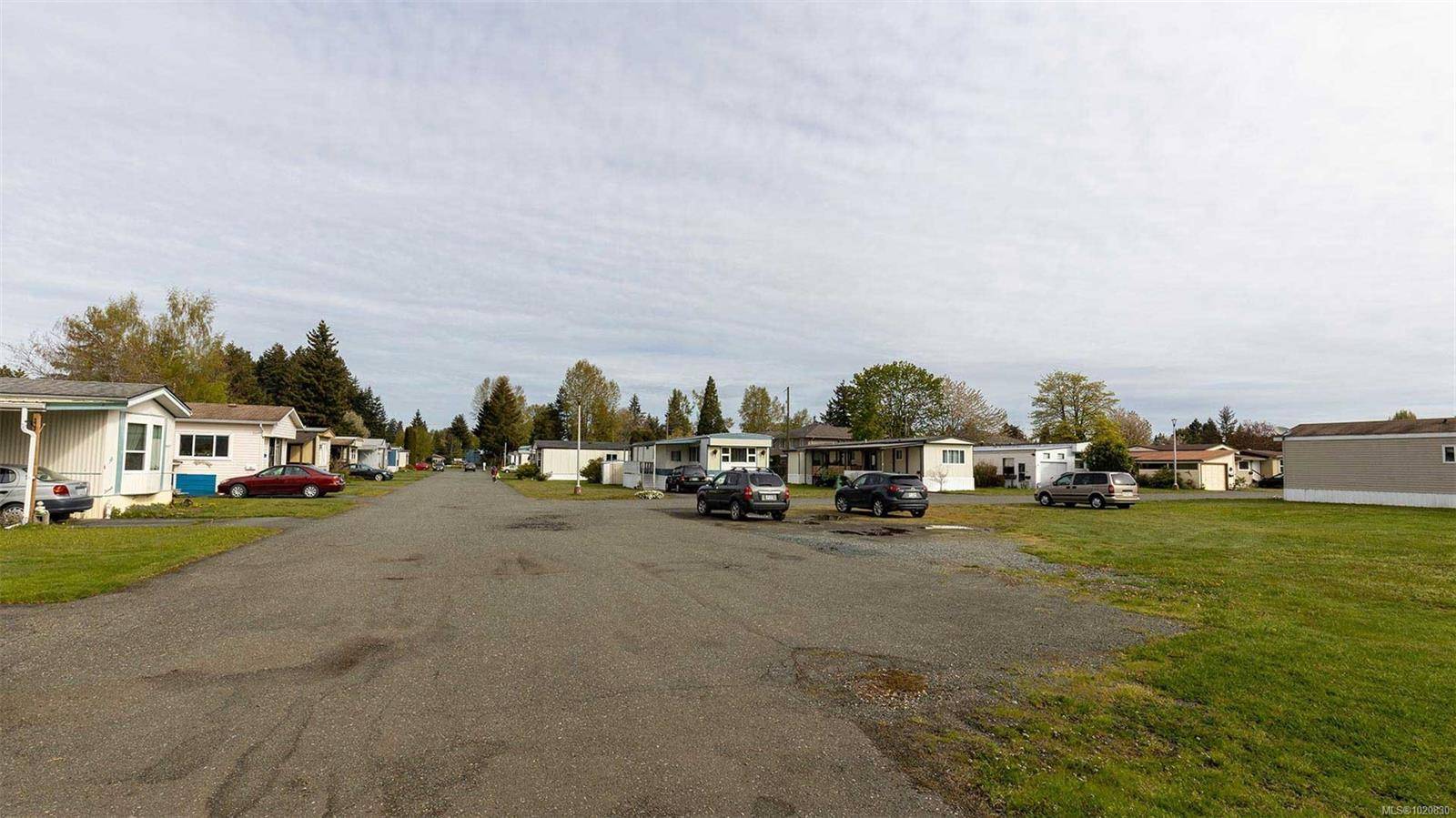 Courtenay, BC V9N 2E9,1700 Cumberland Rd