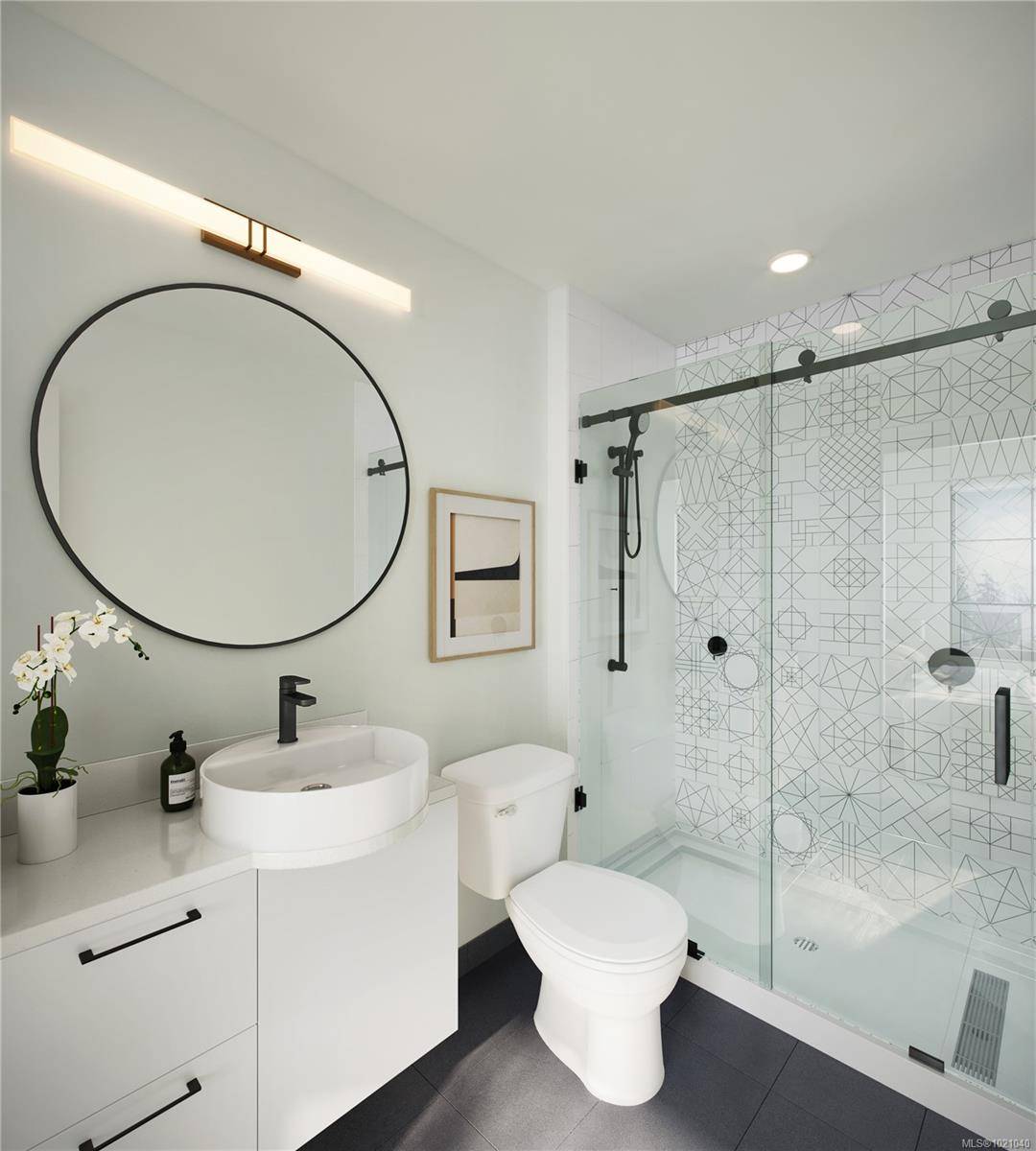 Esquimalt, BC V9A 2A4,1075 Tillicum Rd #108