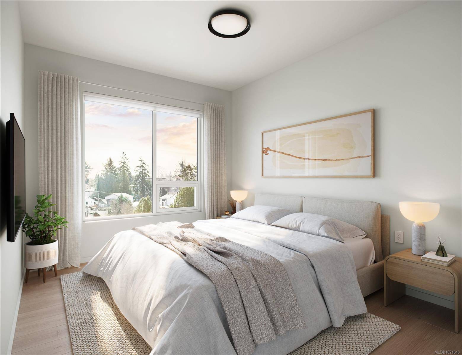 Esquimalt, BC V9A 2A4,1075 Tillicum Rd #108