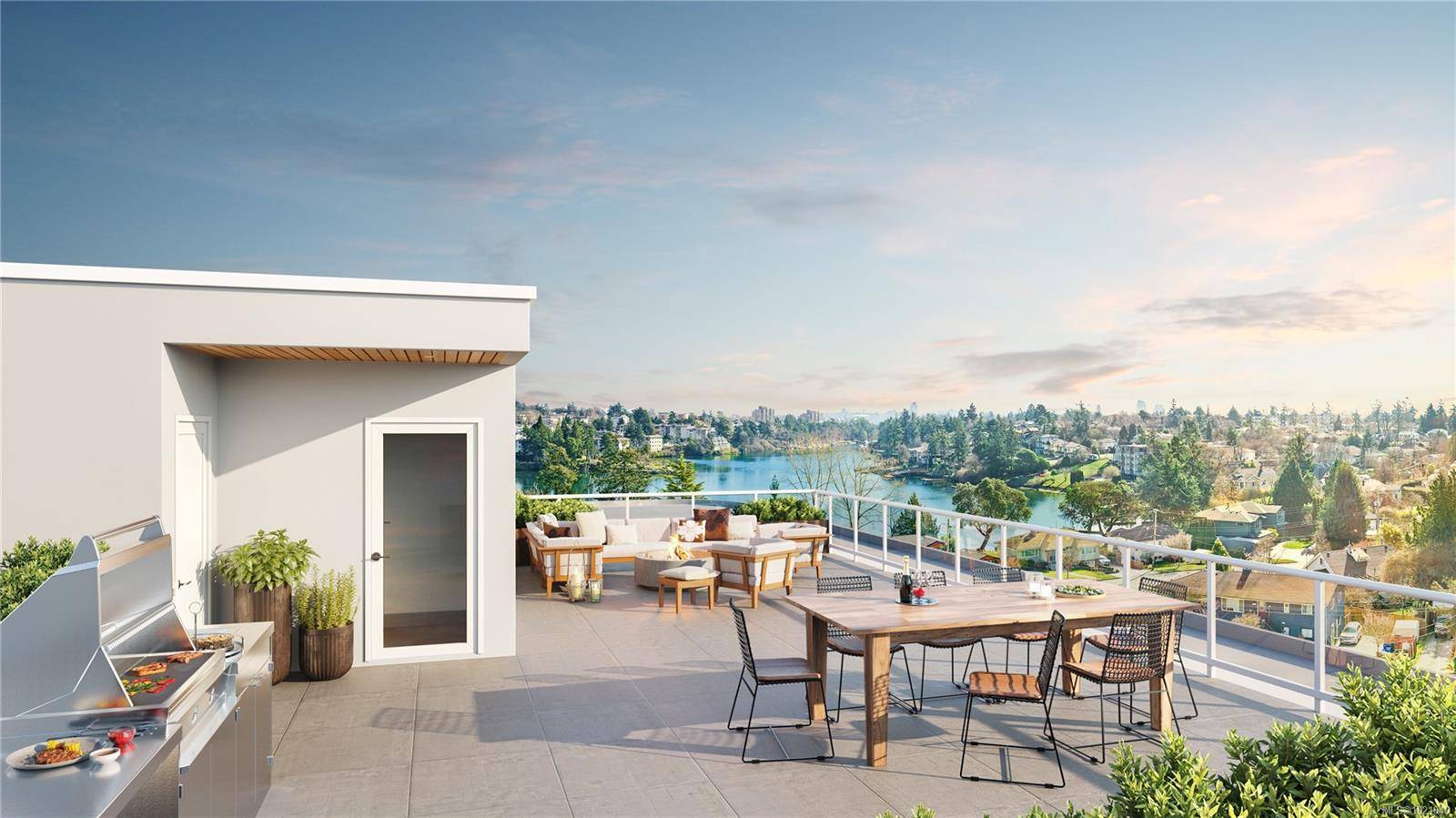 Esquimalt, BC V9A 2A4,1075 Tillicum Rd #108