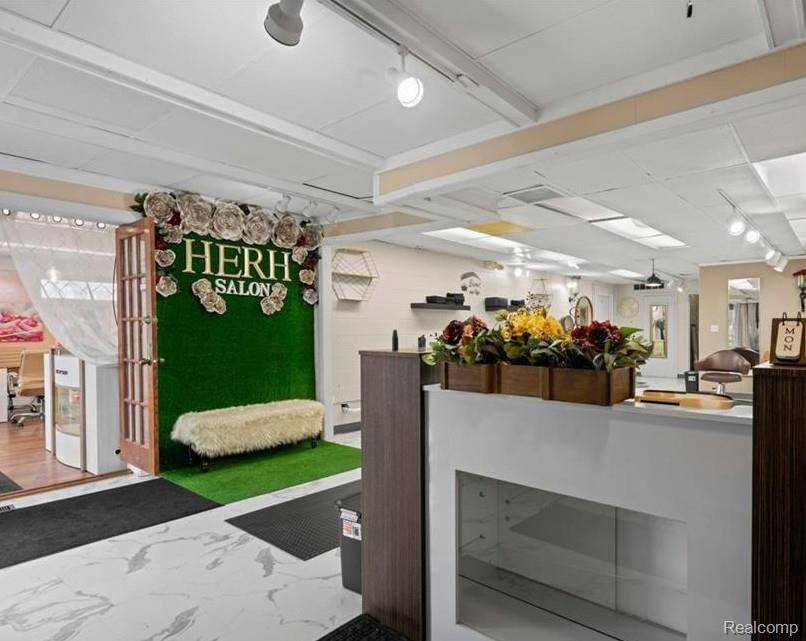 Flint, MI 48507,2918 S Dort HWY