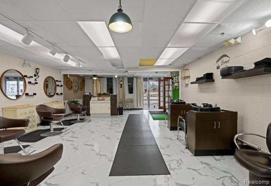 Flint, MI 48507,2918 S Dort HWY