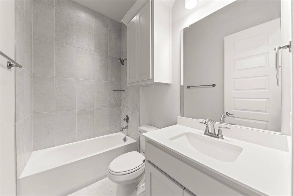 Celina, TX 75009,1921 Wishon Road