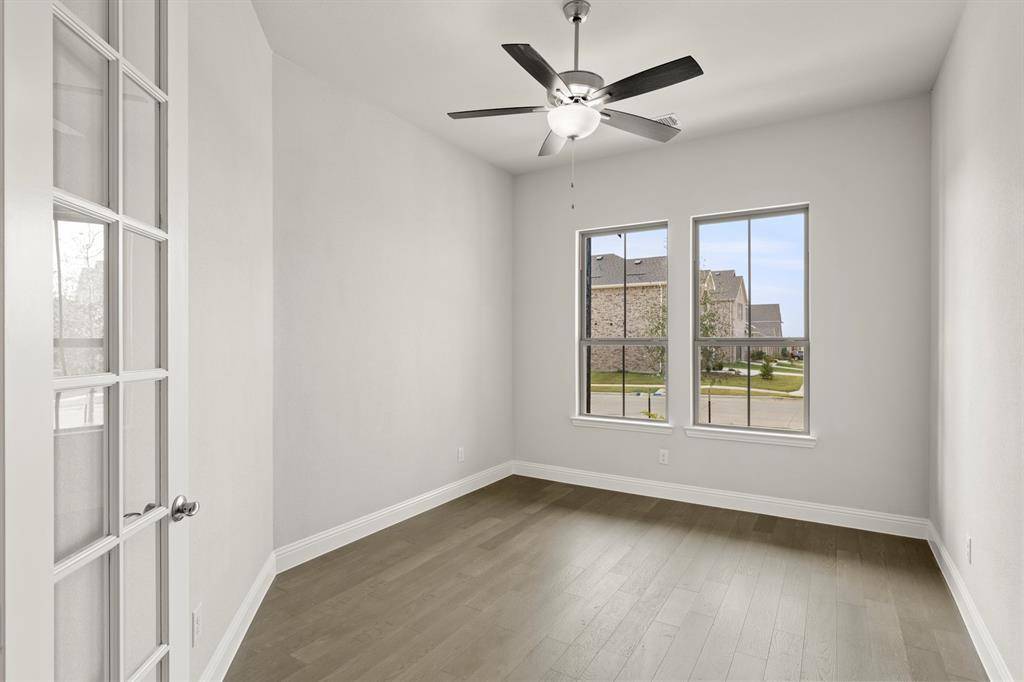 Celina, TX 75009,3229 Agnew Street