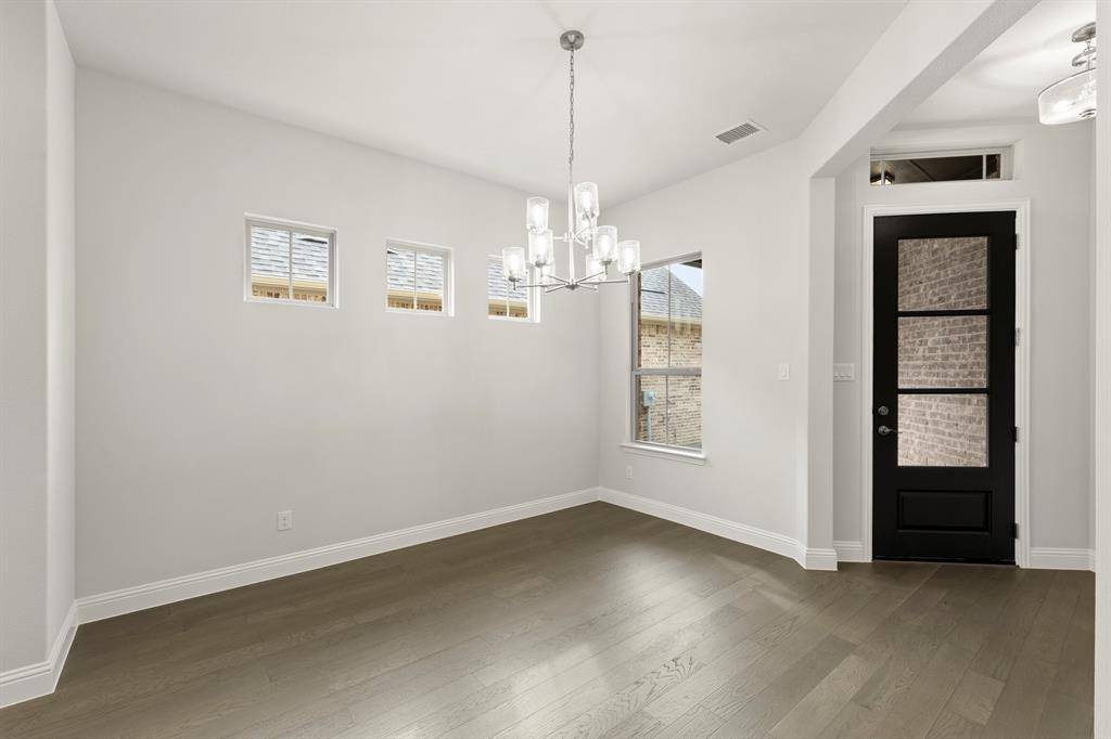 Celina, TX 75009,3229 Agnew Street