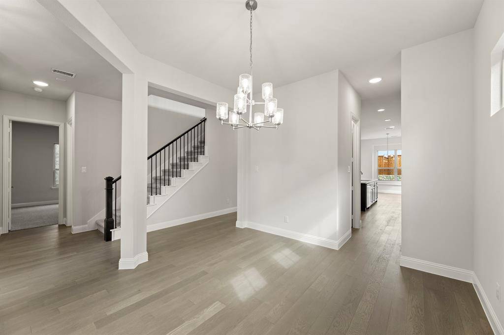 Celina, TX 75009,3229 Agnew Street