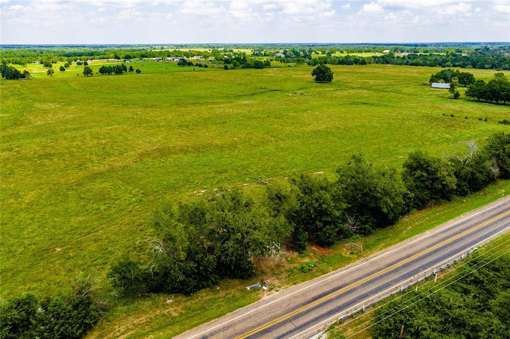 Kemp, TX 75143,0 Fm 1391