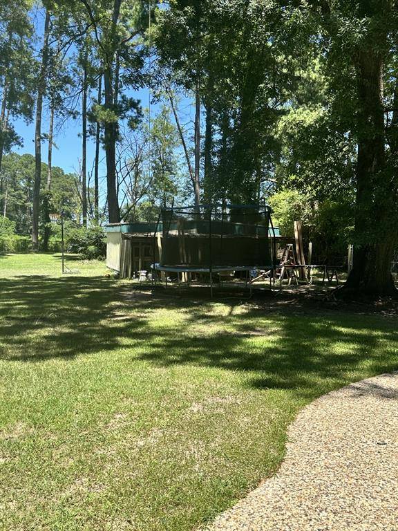 Mansfield, LA 71052,708 S Princeton Drive