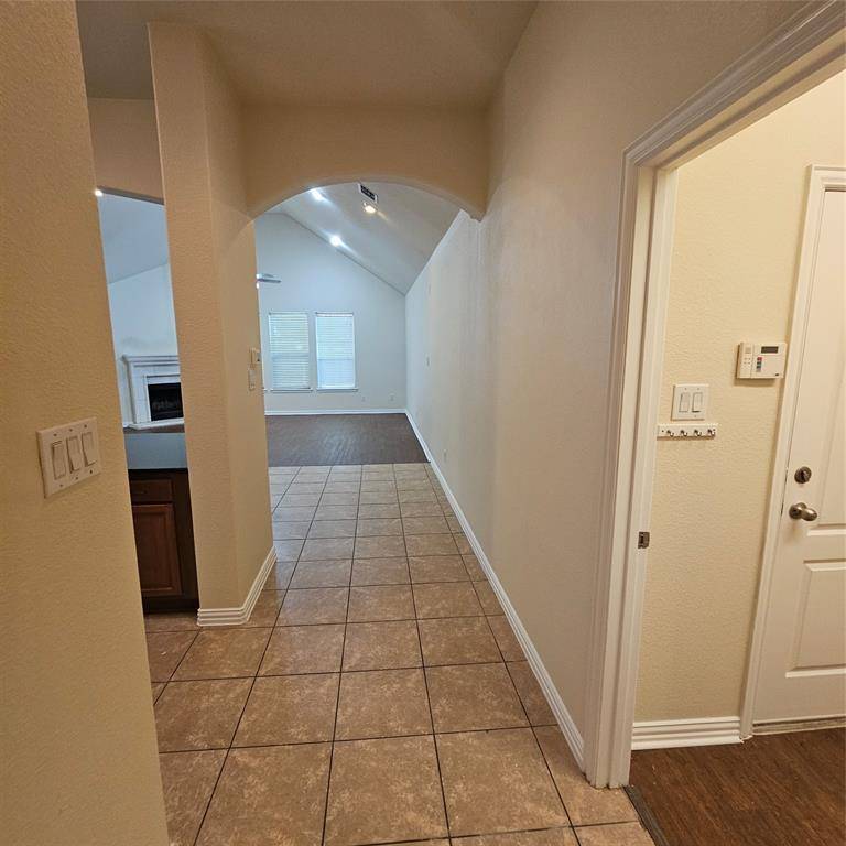 Garland, TX 75043,922 Meadow Flower Lane