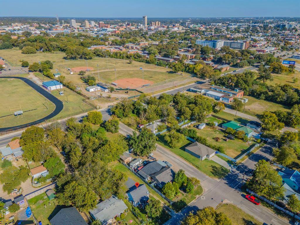 Waco, TX 76706,1403 Gurley Avenue