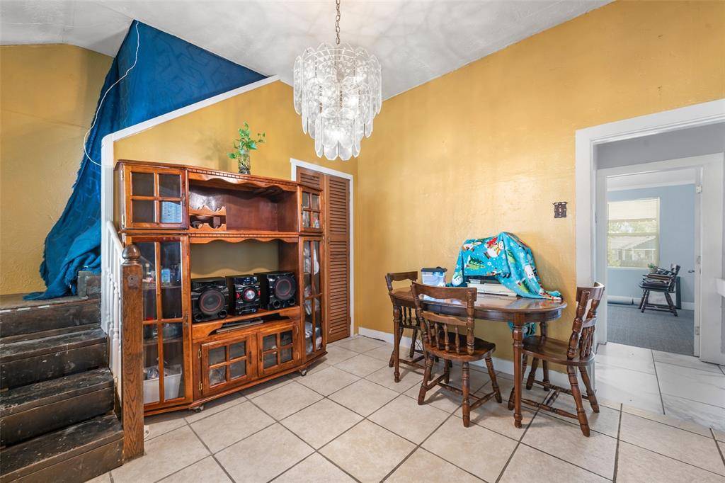 Waco, TX 76707,2805 Parrott Avenue