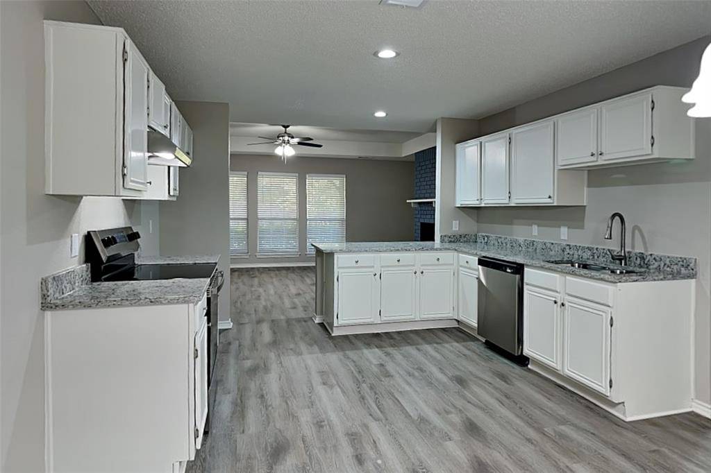 Flower Mound, TX 75028,2017 Taylor Court