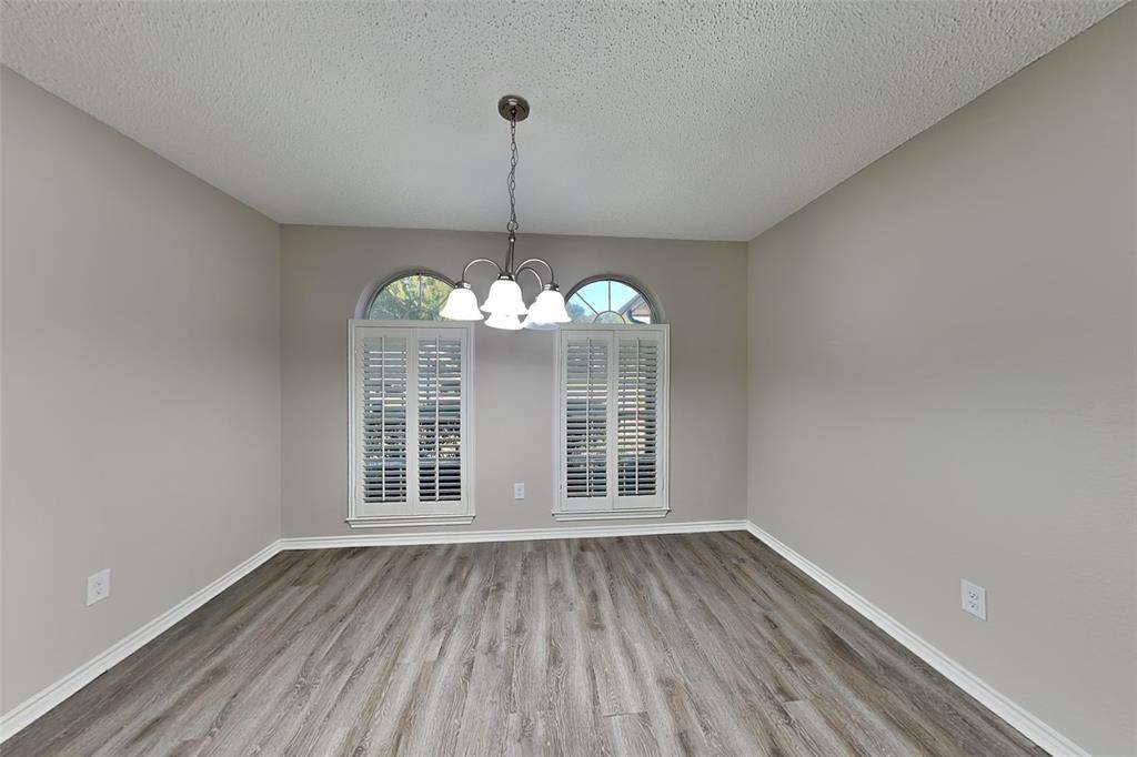 Flower Mound, TX 75028,2017 Taylor Court