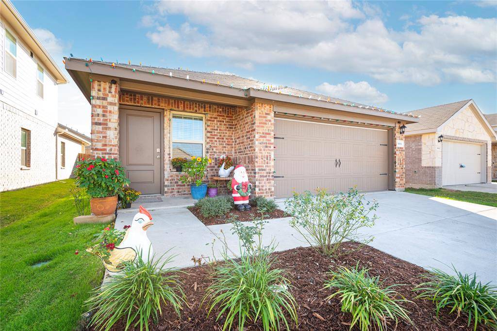 Royse City, TX 75189,904 Corral Street