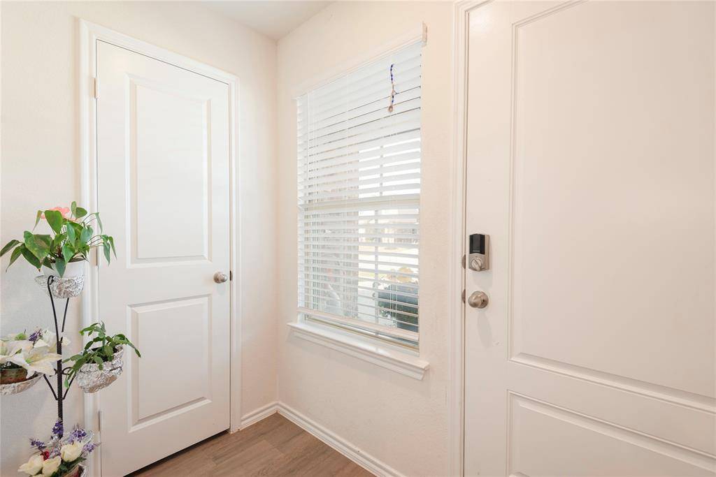 Royse City, TX 75189,904 Corral Street