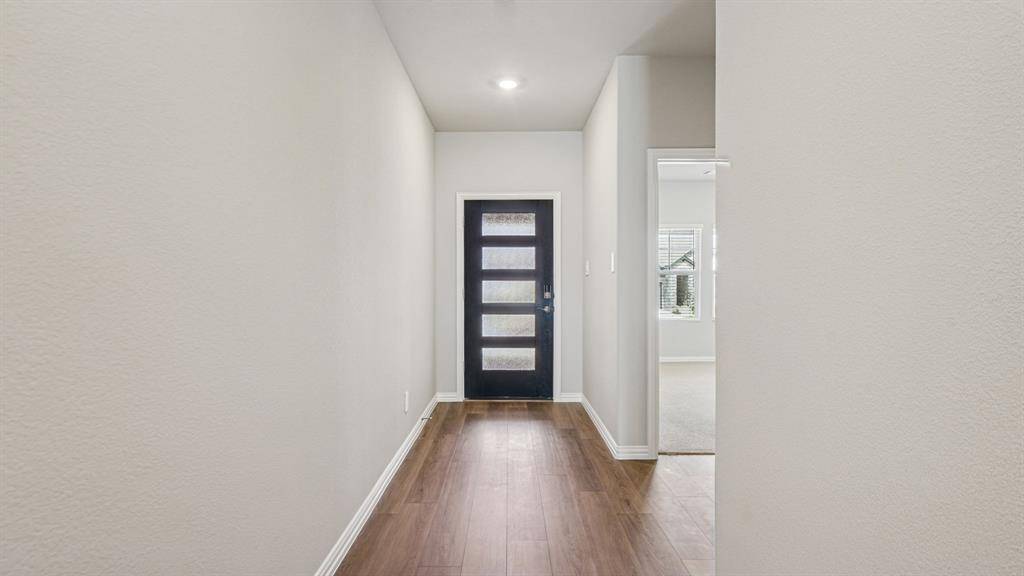 Sherman, TX 75092,2120 Rannoch Street