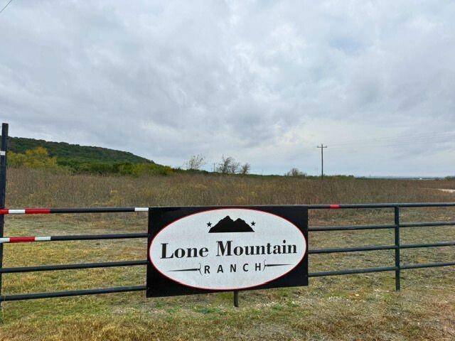 Hamilton, TX 76531,200 PR 16028