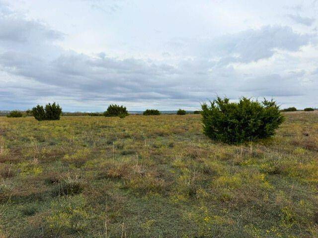 Hamilton, TX 76531,200 PR 16028