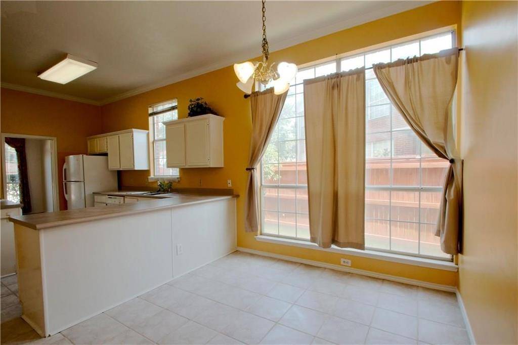 Coppell, TX 75019,559 Raintree Circle