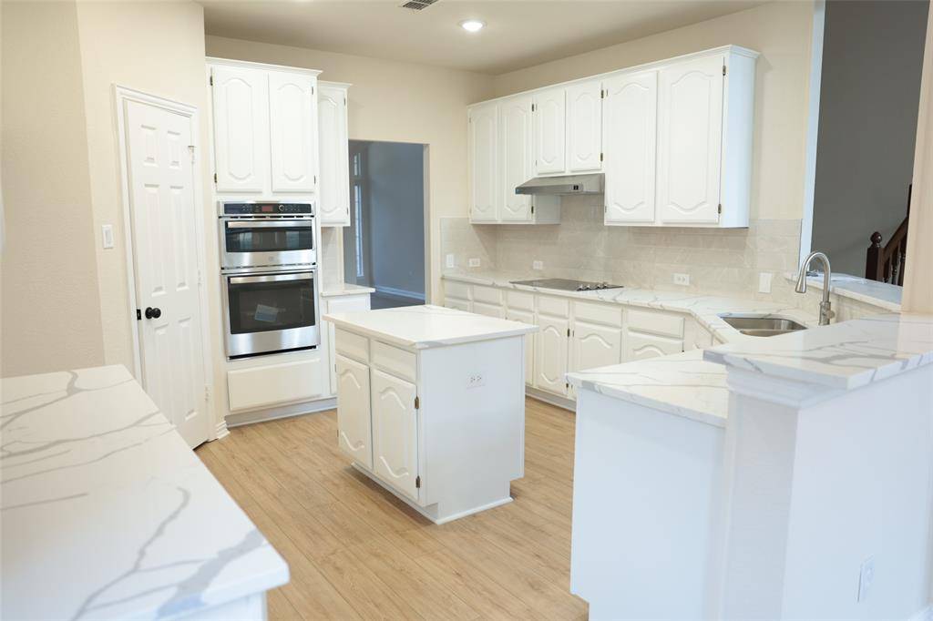 Frisco, TX 75035,5716 Lafayette Drive