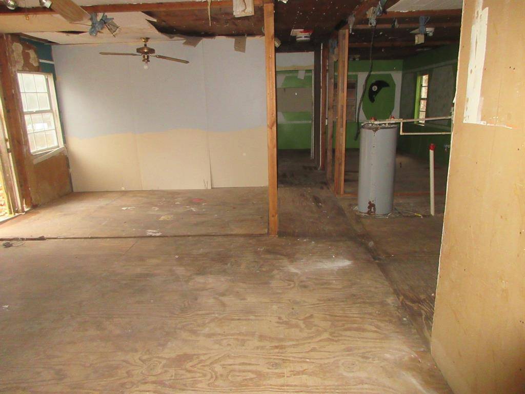 Haughton, LA 71037,5472 Bellevue Road