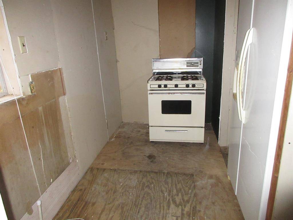 Haughton, LA 71037,5472 Bellevue Road