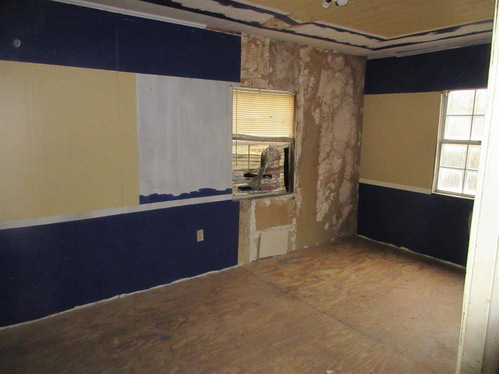 Haughton, LA 71037,5472 Bellevue Road